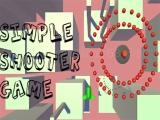 玩 Rocket shooter now