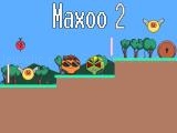 玩 Maxoo 2 now