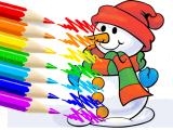 玩 Coloring game now
