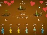 玩 Quick dating now