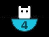 玩 Platform countdown now