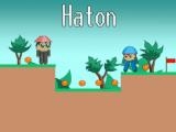 玩 Haton game now