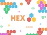 玩 Hex now