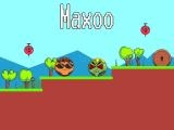 玩 Maxoo now
