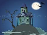 玩 Hidden object: mystery of the secret guardians now