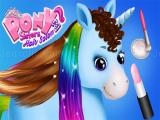 玩 Ponppy now
