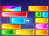 玩 Jewel sliding now