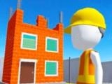玩 Pro builder 3d game now