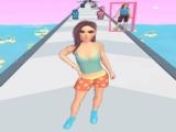 玩 Doll queen designer now