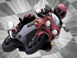 玩 Moto hot wheels now