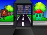 玩 Street escape 2 now