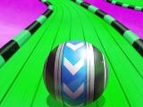 玩 Crazy obstacle blitz - best 3d now