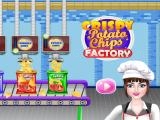 玩 Crisppp now