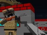 玩 Pixel gun apocalypse gui z 5 2022 now