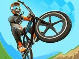 玩 Motorcycle racing now