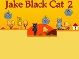玩 Jake black cat 2 now