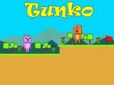 玩 Tunko now