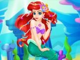 玩 Mermaid jump now