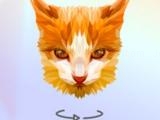 玩 Poly art - 3d art puzzle game now