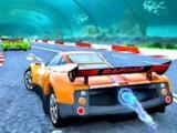 玩 Underwater car racing simulator 3d game now