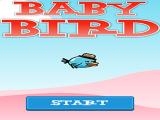 玩 Flappy bird adventure now