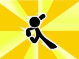 玩 Matchman pubg now