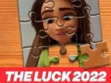 玩 The luck 2022 jigsaw puzzle now