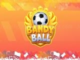 玩 Bandyball now