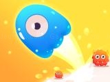 玩 Find the way home maze game now