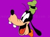 玩 Goofy magic now
