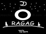 玩 Ragag now