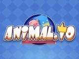 玩 Animal.io 3d now