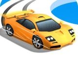 玩 Car parkour cool now