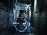 玩 Charging racing now