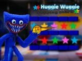 玩 Huggie wuggie popping stars now
