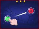 玩 Cell expansion war now