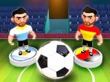 玩 Stick soccer 3d now