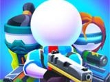 玩 Squad alpha 3d game now