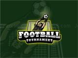 玩 Football tournament now