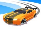 玩 Car sim now