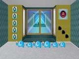 玩 5 doors escape now