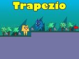 玩 Trapezio now