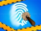 玩 Find out the criminal - detective masters now