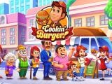 玩 Burger shop now
