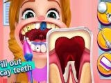 玩 Dentist master 2d now