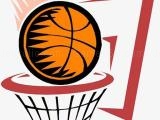 玩 Basketball game two now