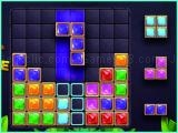 玩 Block puzzle gem: jewel blast now