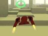 玩 Vr x-racer game x-racer free game vr x-racer sonic now