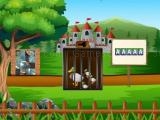 玩 Rescue the duck family 2 now
