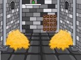 玩 Castle escape 3 now
